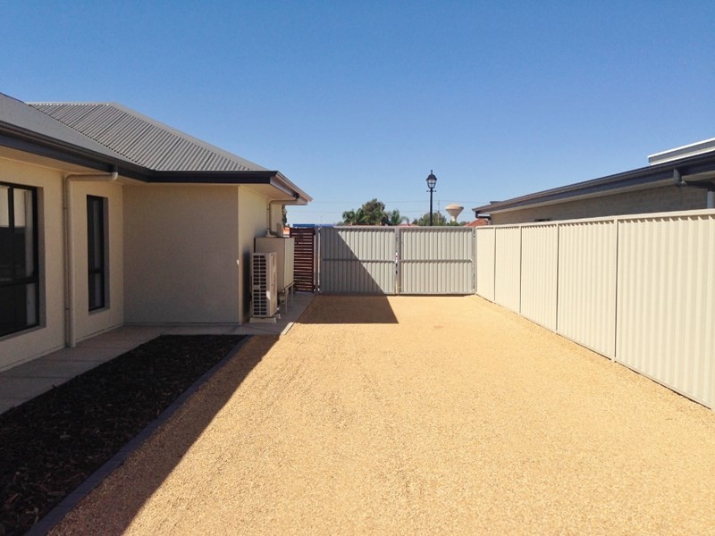 29 Barrington Street, Renmark SA 5341