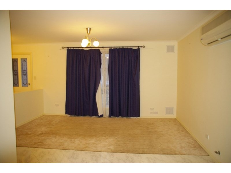 26 Flinders Street, Renmark SA 5341