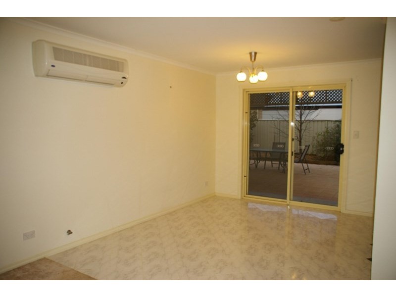 26 Flinders Street, Renmark SA 5341