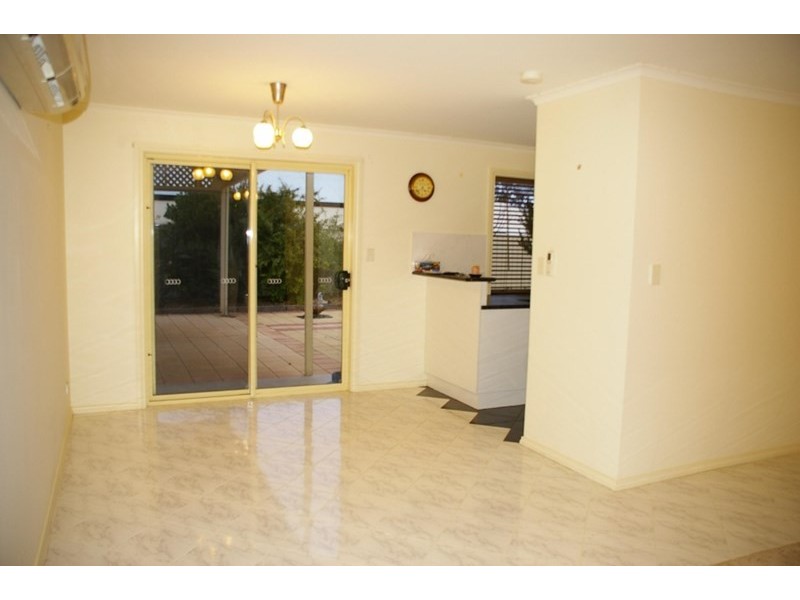 26 Flinders Street, Renmark SA 5341