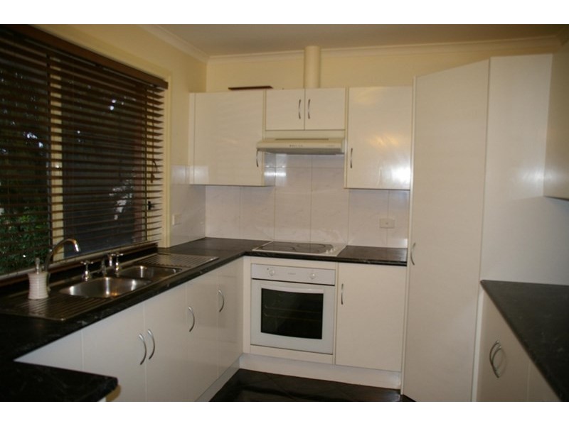 26 Flinders Street, Renmark SA 5341