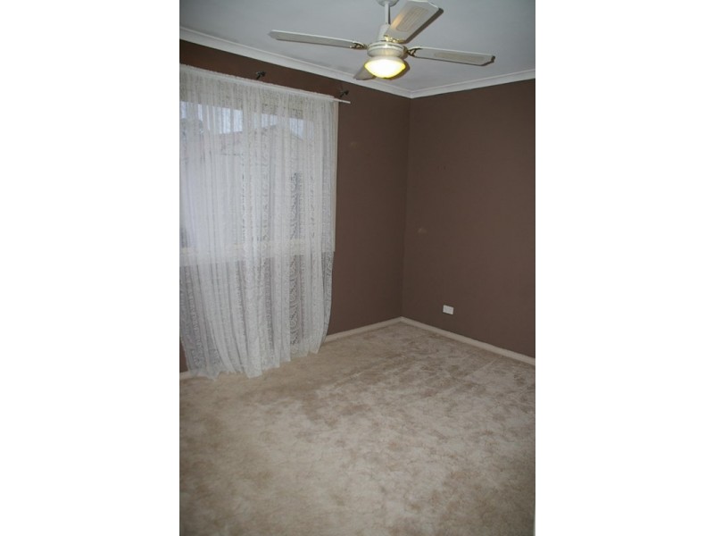 26 Flinders Street, Renmark SA 5341