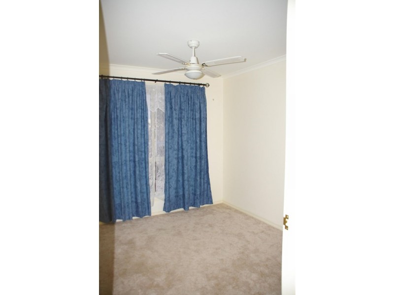 26 Flinders Street, Renmark SA 5341