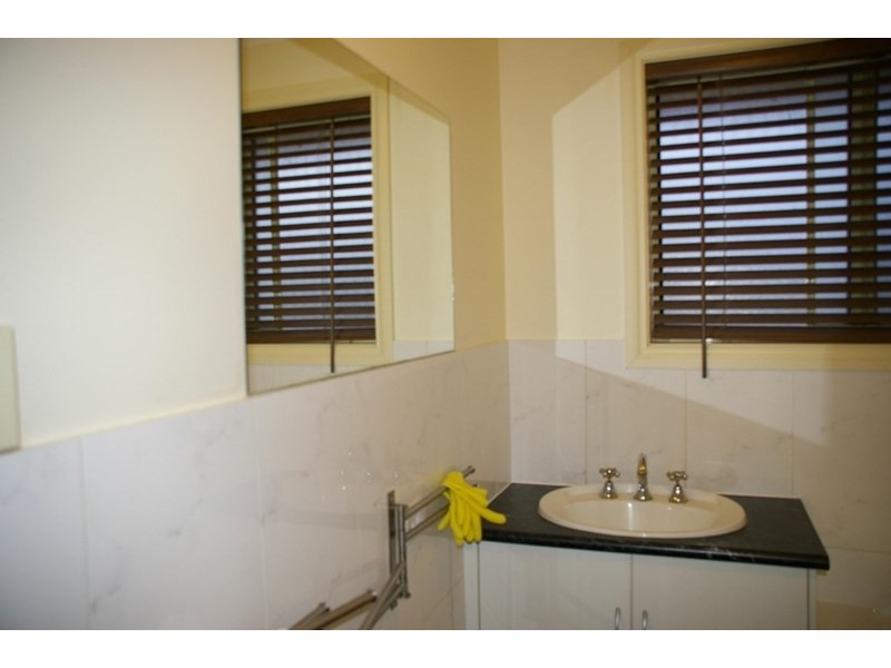 26 Flinders Street, Renmark SA 5341