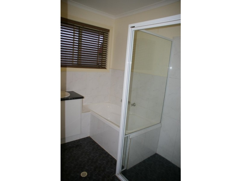 26 Flinders Street, Renmark SA 5341