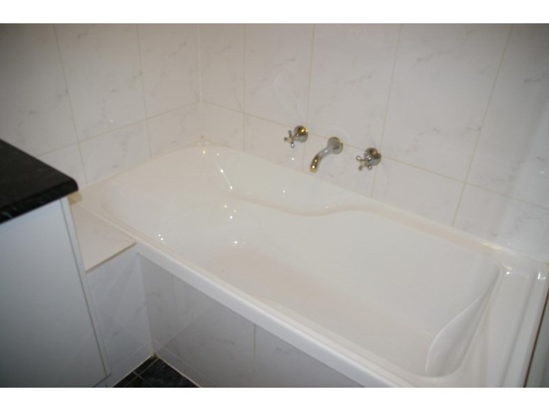 26 Flinders Street, Renmark SA 5341