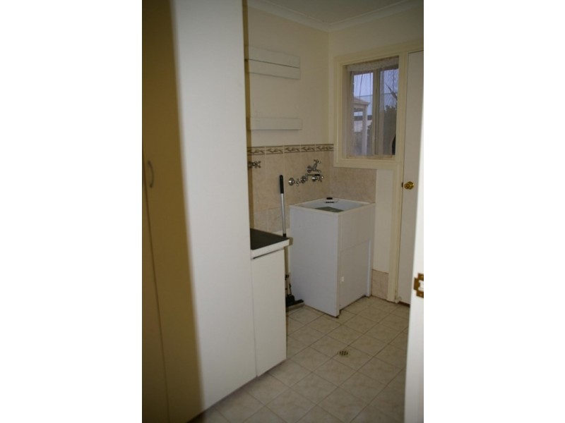 26 Flinders Street, Renmark SA 5341