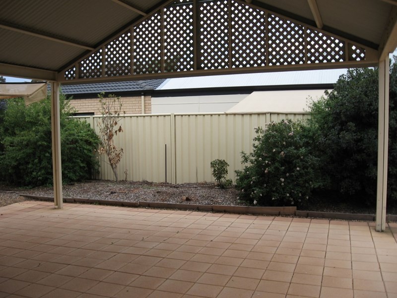 26 Flinders Street, Renmark SA 5341