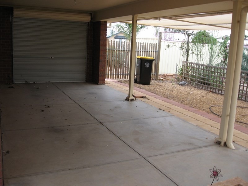 26 Flinders Street, Renmark SA 5341