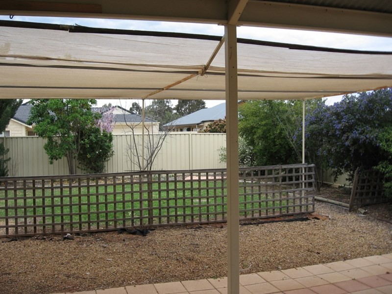 26 Flinders Street, Renmark SA 5341