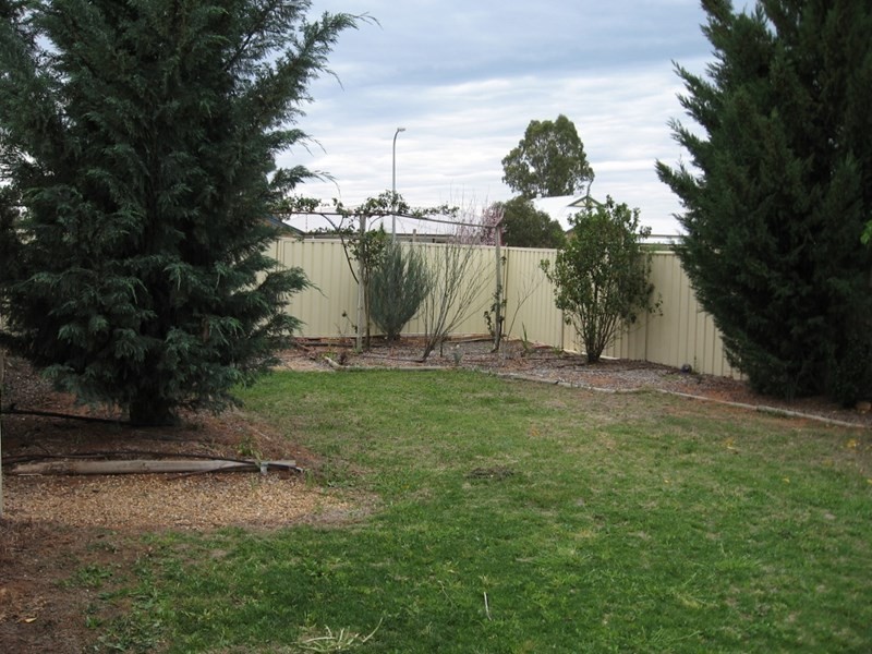 26 Flinders Street, Renmark SA 5341