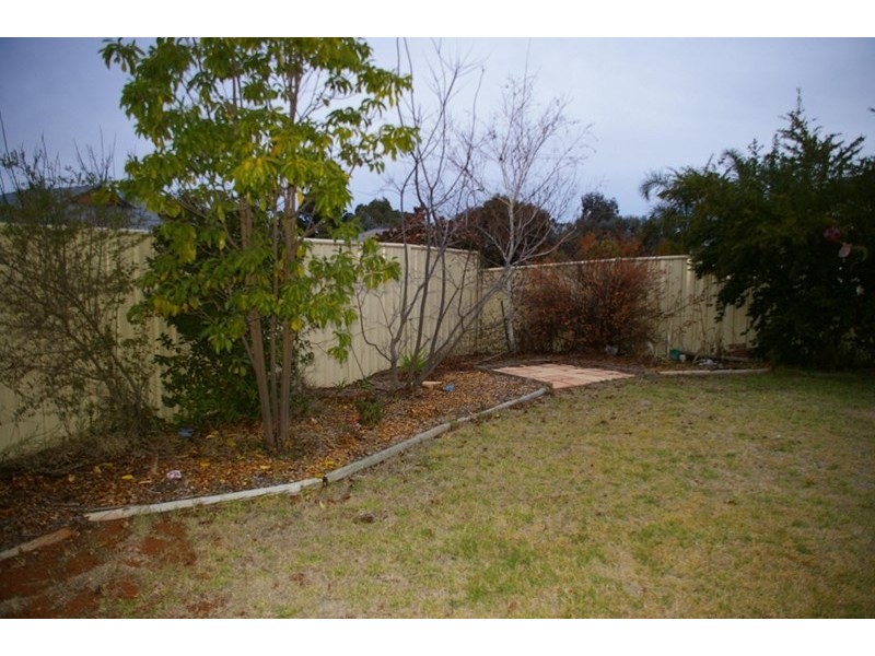 26 Flinders Street, Renmark SA 5341