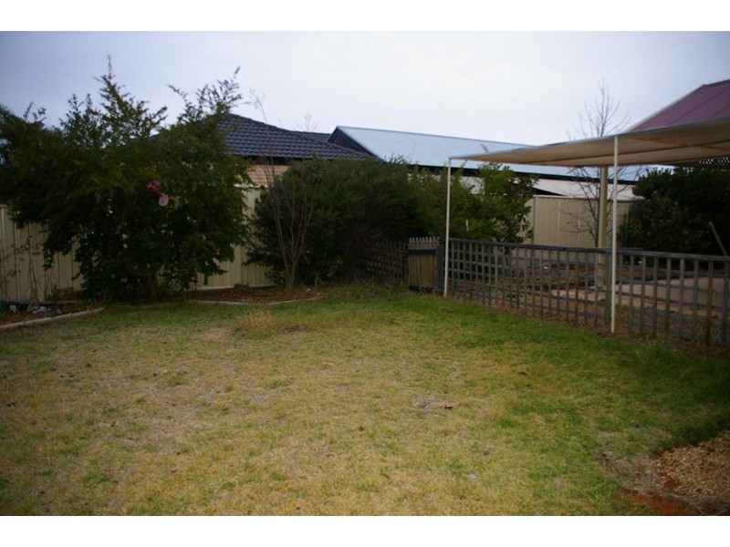 26 Flinders Street, Renmark SA 5341