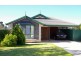 25 Middleton Avenue, Paringa SA 5340