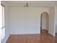 25 Middleton Avenue, Paringa SA 5340