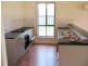 25 Middleton Avenue, Paringa SA 5340