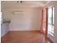 25 Middleton Avenue, Paringa SA 5340