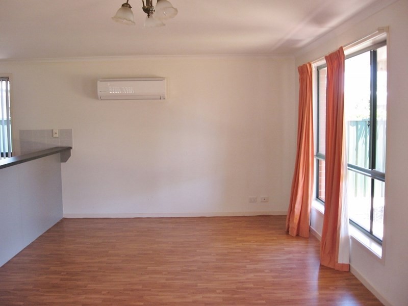 25 Middleton Avenue, Paringa SA 5340
