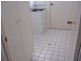 25 Middleton Avenue, Paringa SA 5340