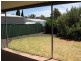 25 Middleton Avenue, Paringa SA 5340