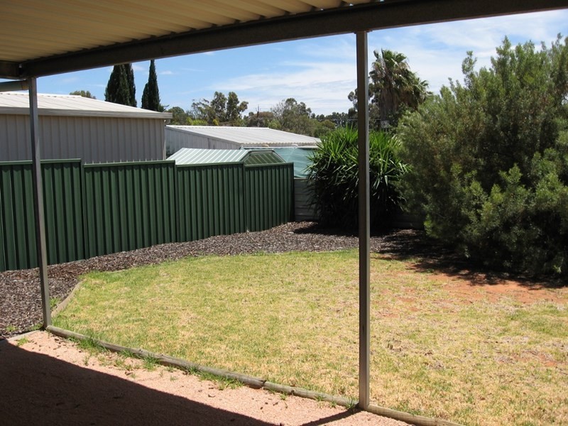 25 Middleton Avenue, Paringa SA 5340