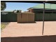 25 Middleton Avenue, Paringa SA 5340