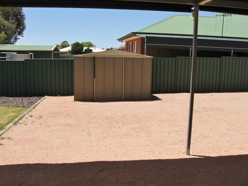 25 Middleton Avenue, Paringa SA 5340