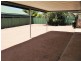 25 Middleton Avenue, Paringa SA 5340