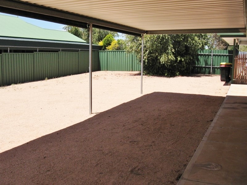 25 Middleton Avenue, Paringa SA 5340