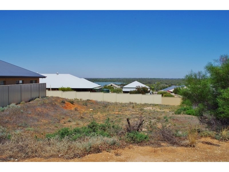 Lot 26 Curtis Avenue, Paringa SA 5340