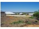 Lot 26 Curtis Avenue, Paringa SA 5340