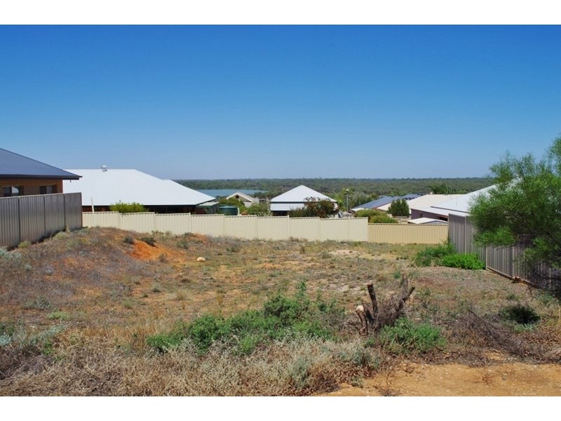 Lot 26 Curtis Avenue, Paringa SA 5340