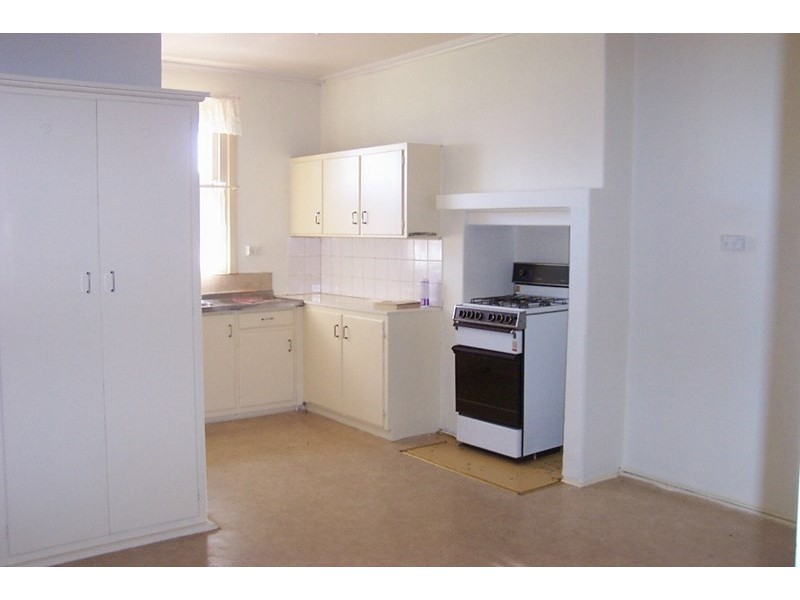 20 Acacia Crescent, Renmark SA 5341