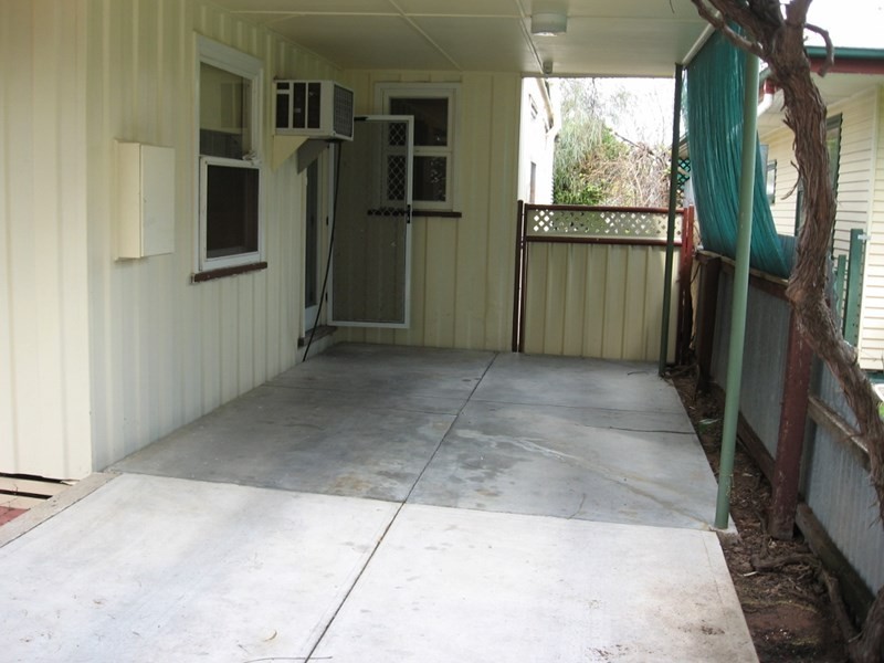 20 Acacia Crescent, Renmark SA 5341