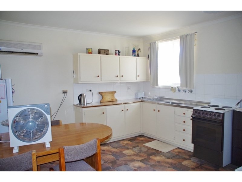 14 Belah Street, Renmark SA 5341