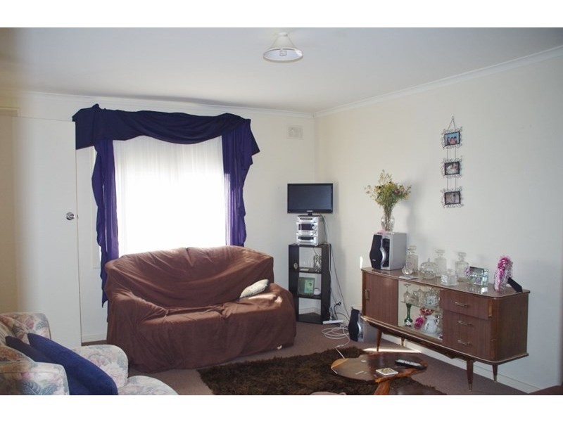 14 Belah Street, Renmark SA 5341