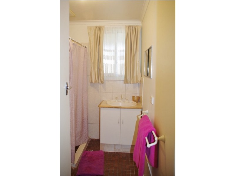 14 Belah Street, Renmark SA 5341