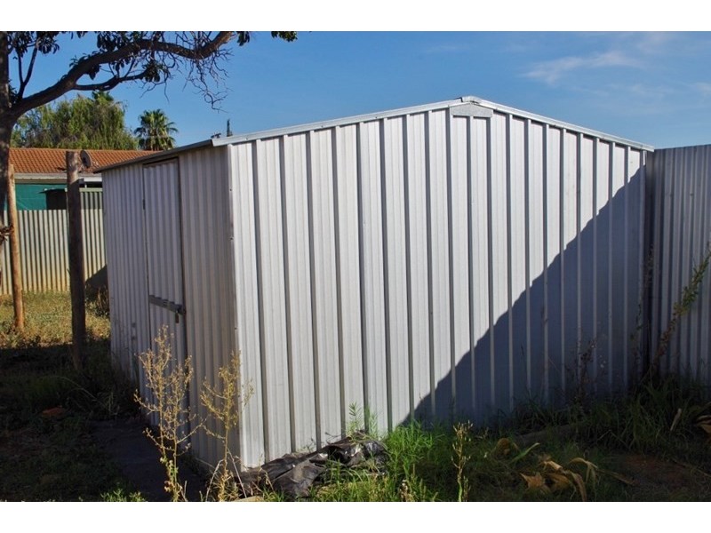 14 Belah Street, Renmark SA 5341