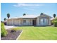 7 Nardoo Court, Renmark SA 5341