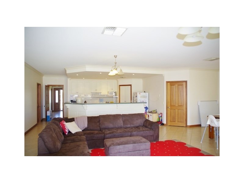 7 Nardoo Court, Renmark SA 5341