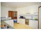 7 Nardoo Court, Renmark SA 5341