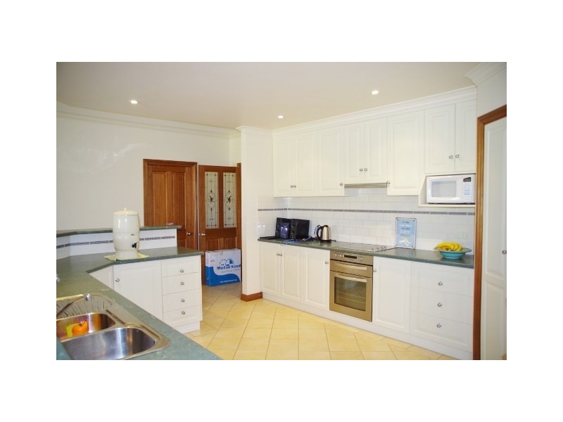 7 Nardoo Court, Renmark SA 5341