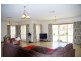 7 Nardoo Court, Renmark SA 5341