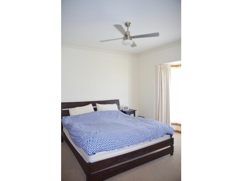 7 Nardoo Court, Renmark SA 5341