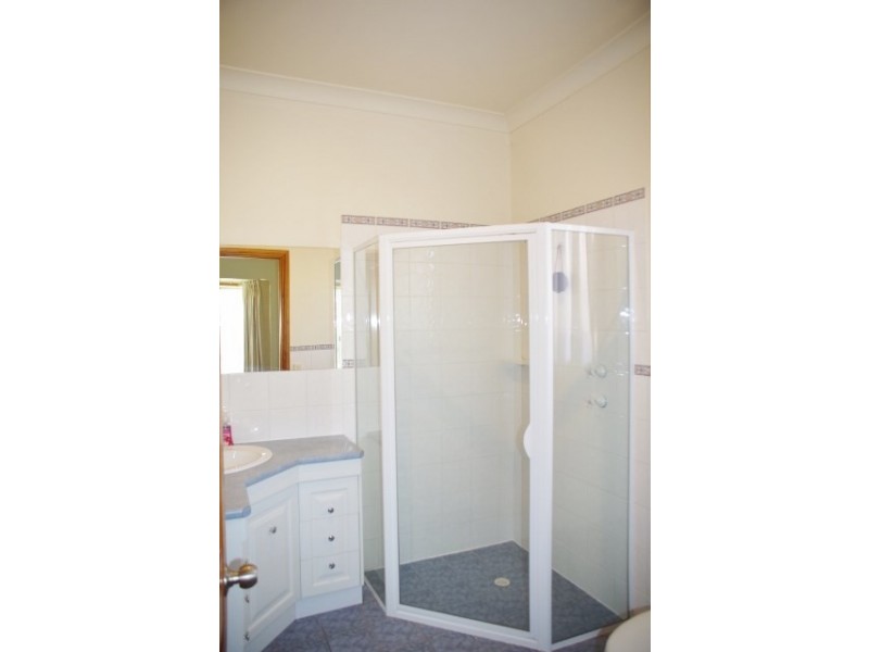 7 Nardoo Court, Renmark SA 5341