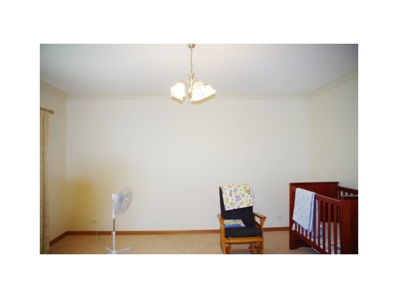 7 Nardoo Court, Renmark SA 5341