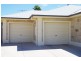 7 Nardoo Court, Renmark SA 5341