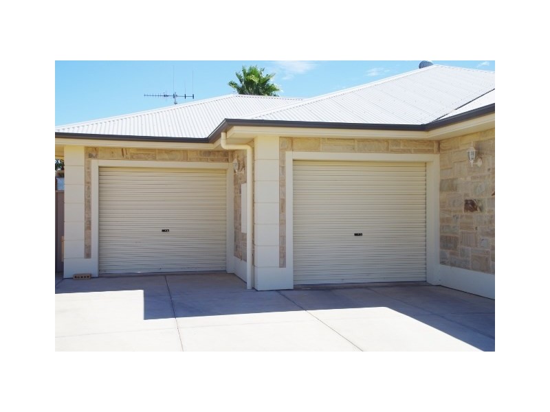 7 Nardoo Court, Renmark SA 5341