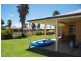 7 Nardoo Court, Renmark SA 5341