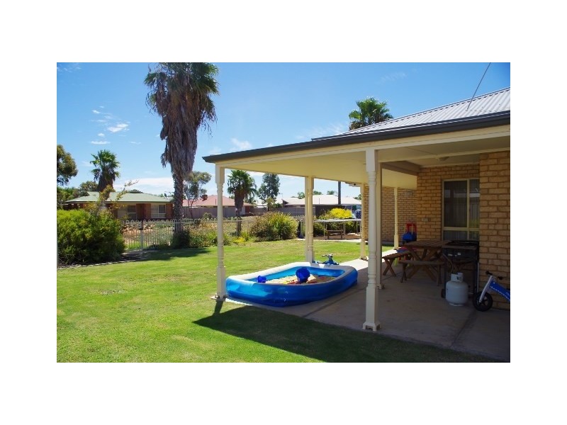 7 Nardoo Court, Renmark SA 5341